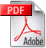 CLICCA QUI per aprire la Lettera informativa in formato PDF